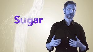 kwp.txt
